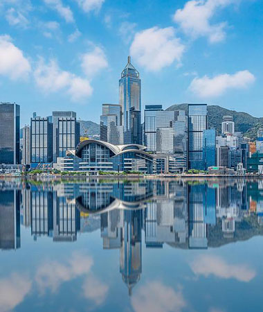 民商易調查與風險管理中心