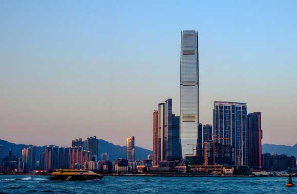 香港客戶拖欠貨款怎麼辦?追收、訴訟、破產全攻略 | 民商易助您高效追回欠款