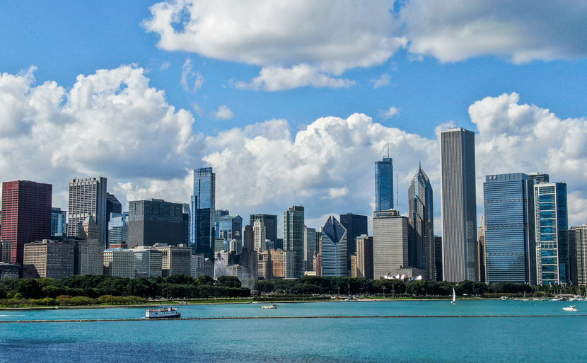 民商易調查與風險管理中心