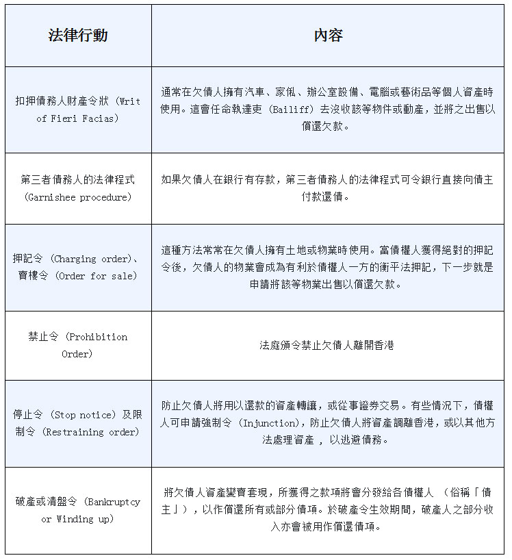 b601191ae94a1fa6eb121024c19b769.jpg